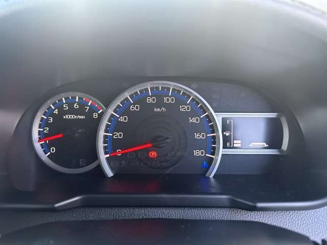 ダイハツ トール １．０ カスタムＧ R5年 (東海) 99