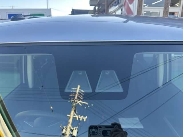 ダイハツ トール １．０ カスタムＧ R5年 (東海) 99