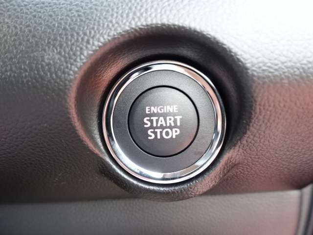 スズキ スイフト スポーツ １．４ R5年 (東海) 99