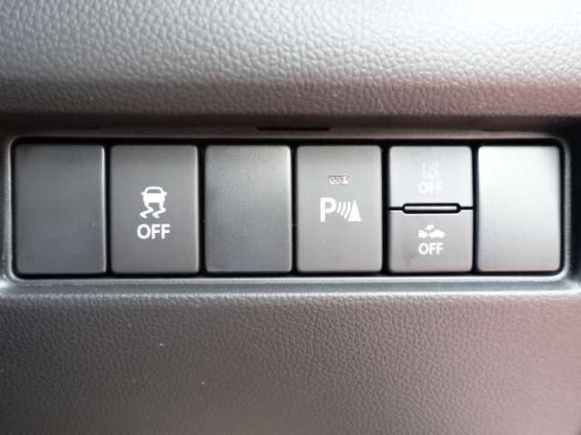 スズキ スイフト スポーツ １．４ R5年 (東海) 99