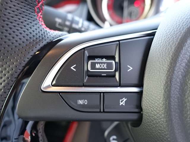 スズキ スイフト スポーツ １．４ R5年 (東海) 99