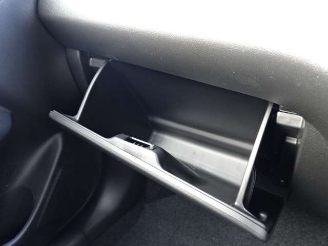 スズキ スイフト スポーツ １．４ R5年 (東海) 99