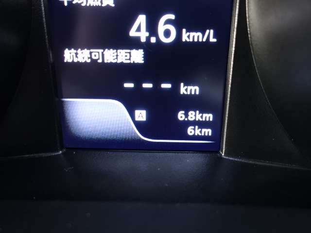 スズキ スイフト スポーツ １．４ R5年 (東海) 99