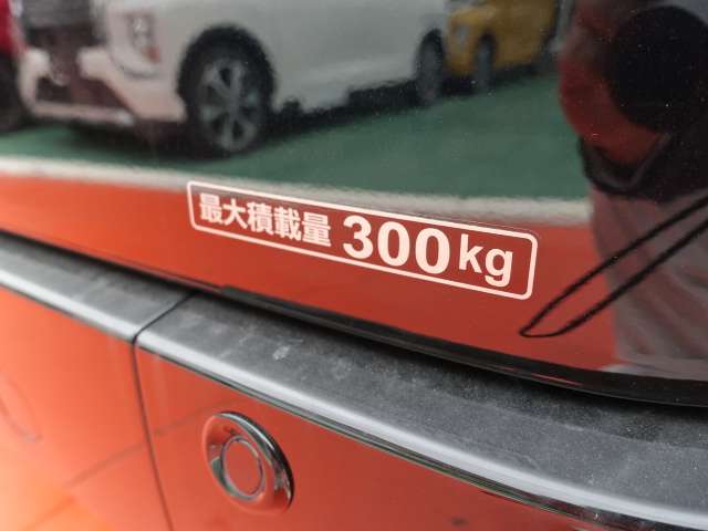 ホンダ Ｎ−ＶＡＮ ６６０ ＋スタイル ファン ターボ ４ＷＤ R5年 (東海) 99