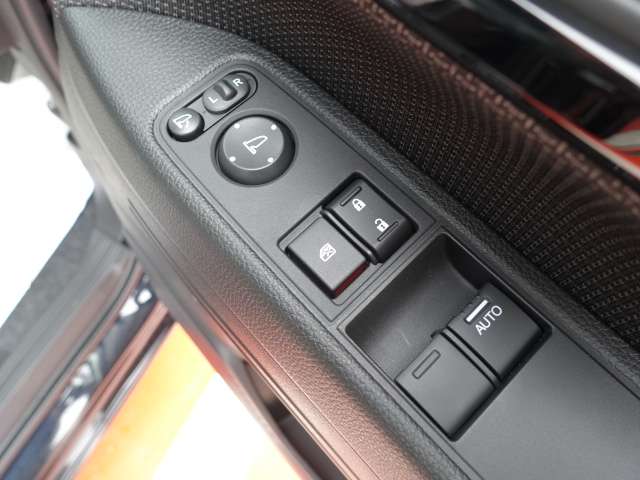 ホンダ Ｎ−ＶＡＮ ６６０ ＋スタイル ファン ターボ ４ＷＤ R5年 (東海) 99