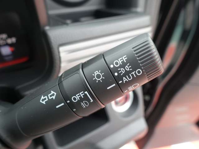 ホンダ Ｎ−ＶＡＮ ６６０ ＋スタイル ファン ターボ ４ＷＤ R5年 (東海) 99