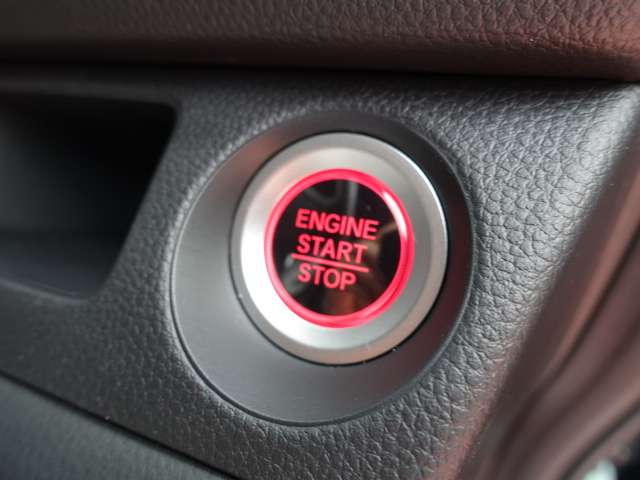 ホンダ Ｎ−ＶＡＮ ６６０ ＋スタイル ファン ターボ ４ＷＤ R5年 (東海) 99