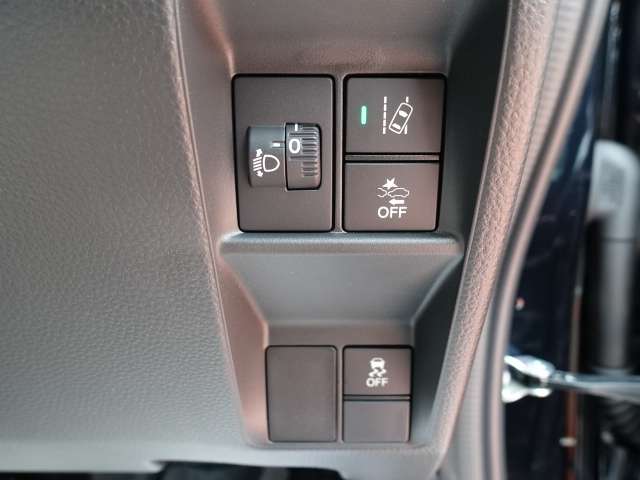 ホンダ Ｎ−ＶＡＮ ６６０ ＋スタイル ファン ターボ ４ＷＤ R5年 (東海) 99