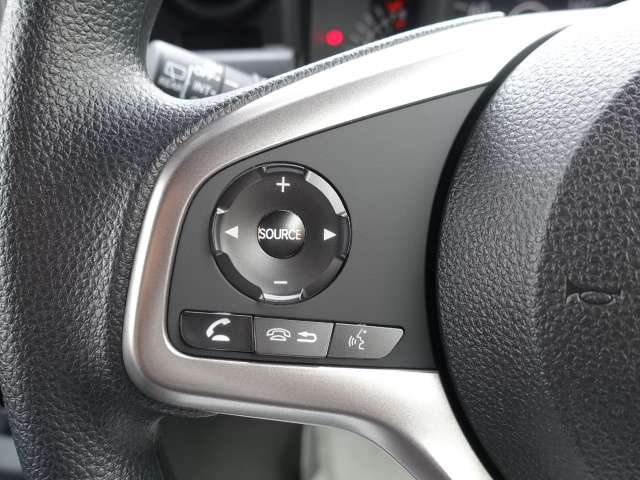 ホンダ Ｎ−ＶＡＮ ６６０ ＋スタイル ファン ターボ ４ＷＤ R5年 (東海) 99