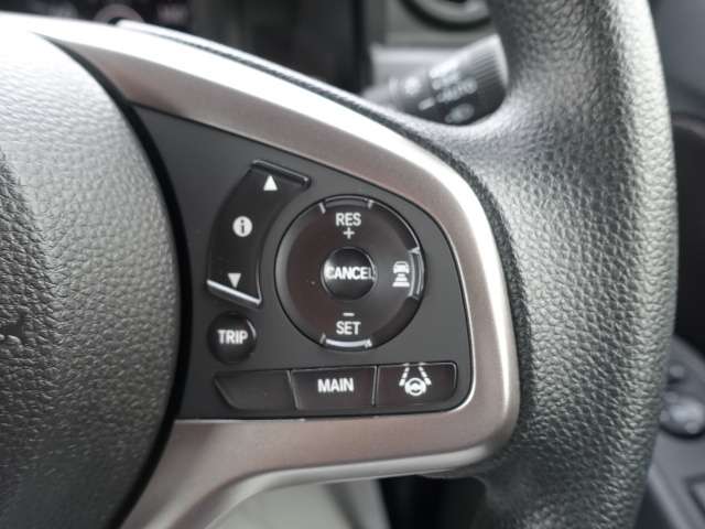 ホンダ Ｎ−ＶＡＮ ６６０ ＋スタイル ファン ターボ ４ＷＤ R5年 (東海) 99