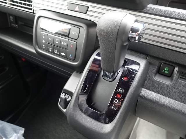 ホンダ Ｎ−ＶＡＮ ６６０ ＋スタイル ファン ターボ ４ＷＤ R5年 (東海) 99