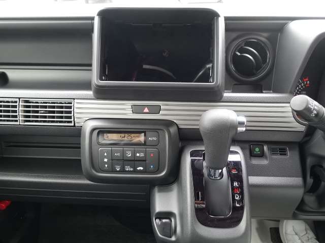 ホンダ Ｎ−ＶＡＮ ６６０ ＋スタイル ファン ターボ ４ＷＤ R5年 (東海) 99