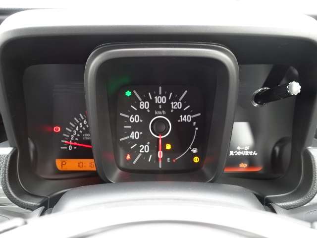 ホンダ Ｎ−ＶＡＮ ６６０ ＋スタイル ファン ターボ ４ＷＤ R5年 (東海) 99