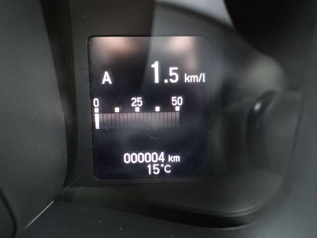 ホンダ Ｎ−ＶＡＮ ６６０ ＋スタイル ファン ターボ ４ＷＤ R5年 (東海) 99