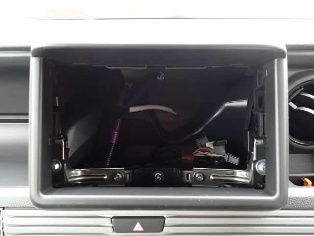 ホンダ Ｎ−ＶＡＮ ６６０ ＋スタイル ファン ターボ ４ＷＤ R5年 (東海) 99