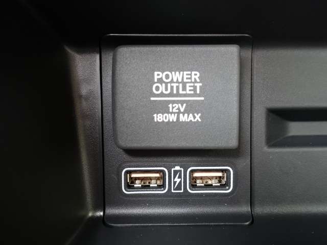 ホンダ Ｎ−ＶＡＮ ６６０ ＋スタイル ファン ターボ ４ＷＤ R5年 (東海) 99