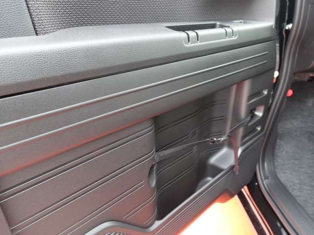 ホンダ Ｎ−ＶＡＮ ６６０ ＋スタイル ファン ターボ ４ＷＤ R5年 (東海) 99