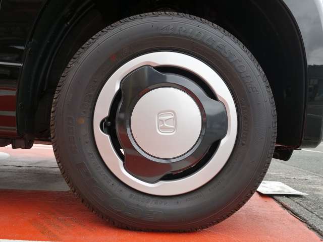 ホンダ Ｎ−ＶＡＮ ６６０ ＋スタイル ファン ターボ ４ＷＤ R5年 (東海) 99