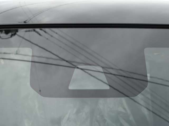 ホンダ Ｎ−ＶＡＮ ６６０ ＋スタイル ファン ターボ ４ＷＤ R5年 (東海) 99