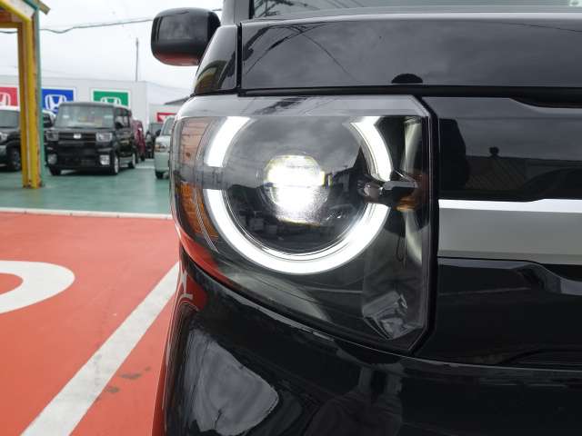 ホンダ Ｎ−ＶＡＮ ６６０ ＋スタイル ファン ターボ ４ＷＤ R5年 (東海) 99