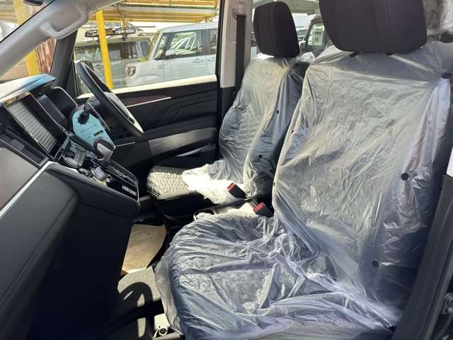 三菱 デリカ　Ｄ：５ ２．２ Ｐ ディーゼルターボ ４ＷＤ R5年 (東海) 99