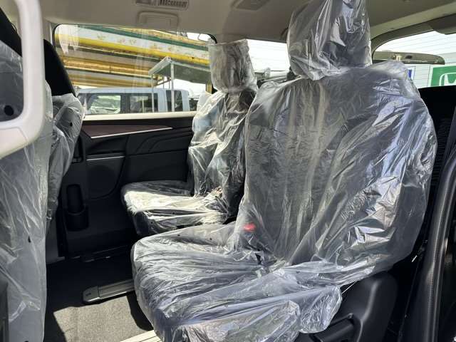 三菱 デリカ　Ｄ：５ ２．２ Ｐ ディーゼルターボ ４ＷＤ R5年 (東海) 99