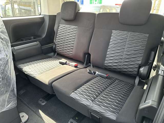 三菱 デリカ　Ｄ：５ ２．２ Ｐ ディーゼルターボ ４ＷＤ R5年 (東海) 99