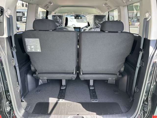 三菱 デリカ　Ｄ：５ ２．２ Ｐ ディーゼルターボ ４ＷＤ R5年 (東海) 99