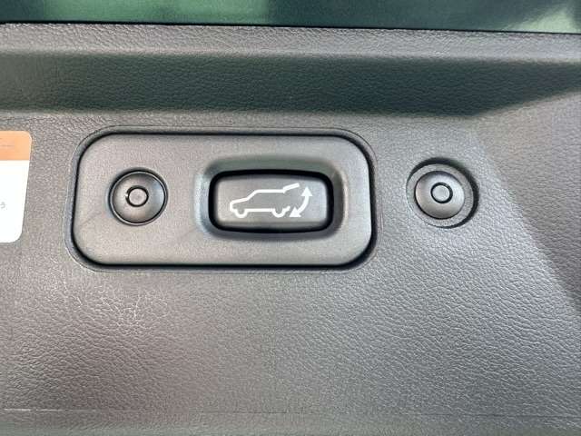 三菱 デリカ　Ｄ：５ ２．２ Ｐ ディーゼルターボ ４ＷＤ R5年 (東海) 99