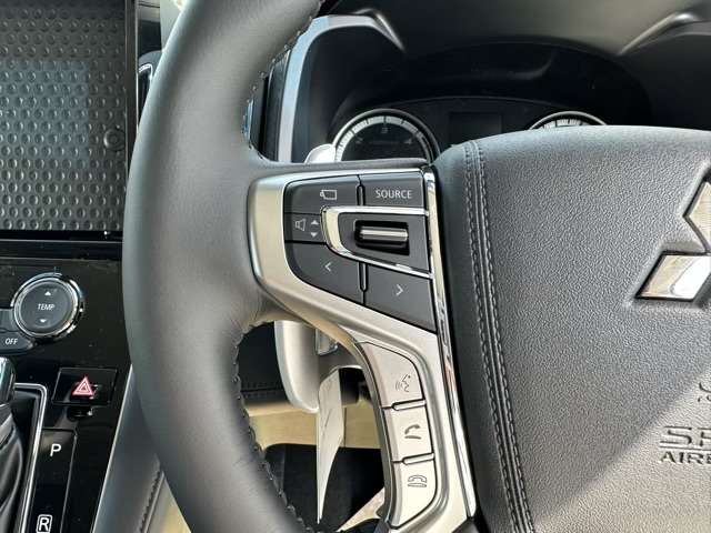 三菱 デリカ　Ｄ：５ ２．２ Ｐ ディーゼルターボ ４ＷＤ R5年 (東海) 99