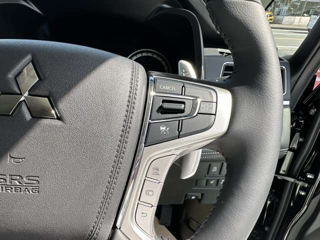 三菱 デリカ　Ｄ：５ ２．２ Ｐ ディーゼルターボ ４ＷＤ R5年 (東海) 99