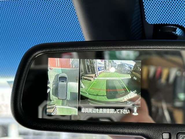 三菱 デリカ　Ｄ：５ ２．２ Ｐ ディーゼルターボ ４ＷＤ R5年 (東海) 99