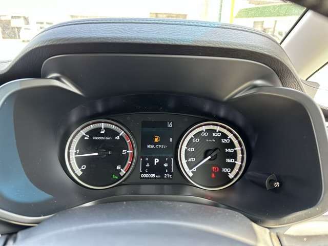 三菱 デリカ　Ｄ：５ ２．２ Ｐ ディーゼルターボ ４ＷＤ R5年 (東海) 99