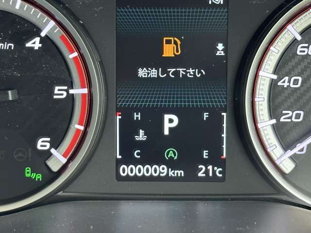 三菱 デリカ　Ｄ：５ ２．２ Ｐ ディーゼルターボ ４ＷＤ R5年 (東海) 99