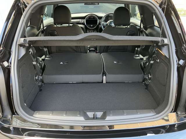 ミニ ミニ クーパーＳ ３ドア ＤＣＴ R2年 (近畿) 99