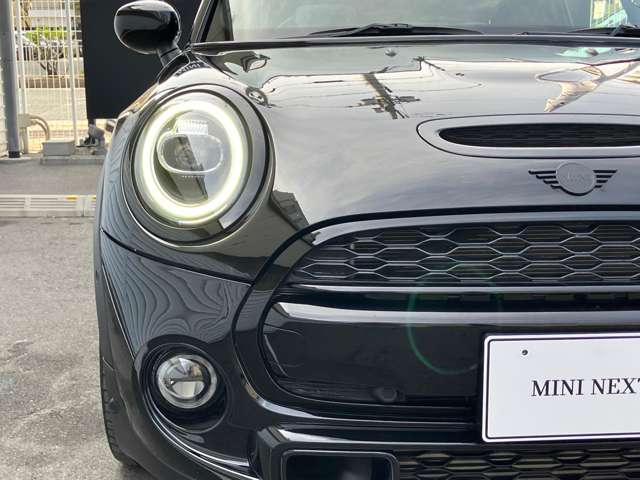 ミニ ミニ クーパーＳ ３ドア ＤＣＴ R2年 (近畿) 99