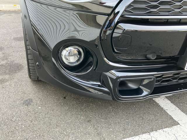 ミニ ミニ クーパーＳ ３ドア ＤＣＴ R2年 (近畿) 99