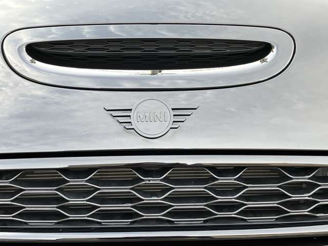 ミニ ミニ クーパーＳ ３ドア ＤＣＴ R2年 (近畿) 99