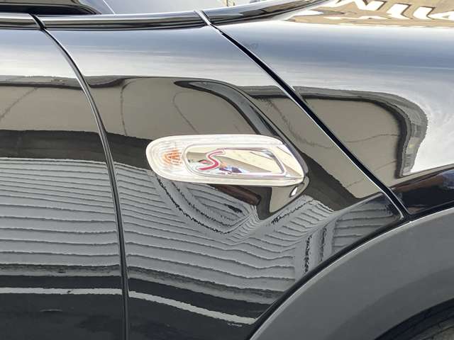 ミニ ミニ クーパーＳ ３ドア ＤＣＴ R2年 (近畿) 99