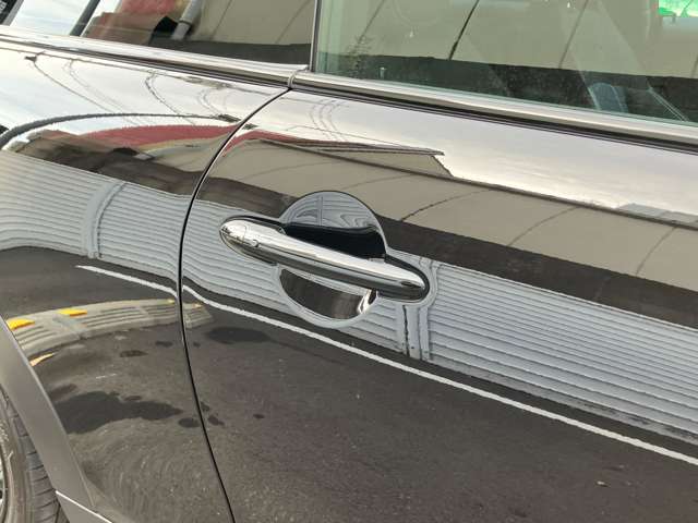 ミニ ミニ クーパーＳ ３ドア ＤＣＴ R2年 (近畿) 99