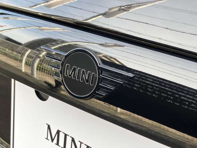 ミニ ミニ クーパーＳ ３ドア ＤＣＴ R2年 (近畿) 99