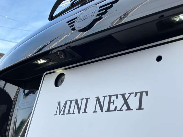 ミニ ミニ クーパーＳ ３ドア ＤＣＴ R2年 (近畿) 99