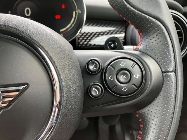 ミニ ミニ クーパーＳ ３ドア ＤＣＴ R2年 (近畿) 99