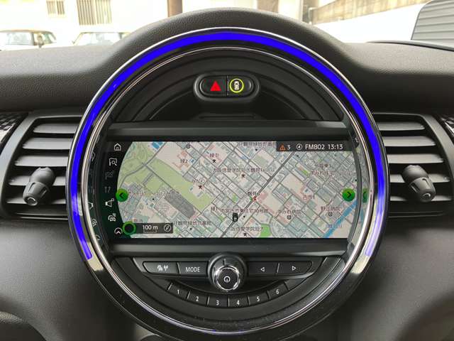 ミニ ミニ クーパーＳ ３ドア ＤＣＴ R2年 (近畿) 99