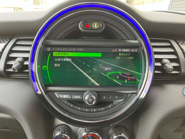 ミニ ミニ クーパーＳ ３ドア ＤＣＴ R2年 (近畿) 99