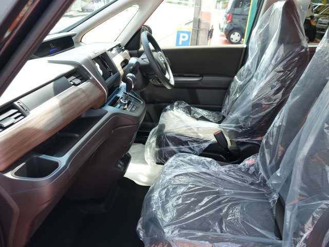 ホンダ フリード １．５ Ｇ R5年 (東海) 99