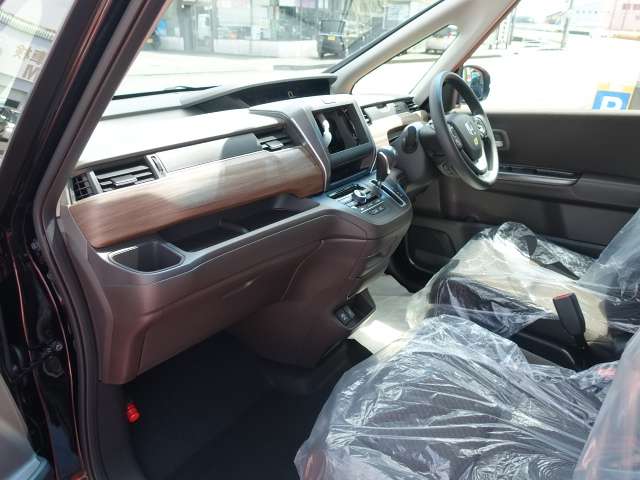 ホンダ フリード １．５ Ｇ R5年 (東海) 99