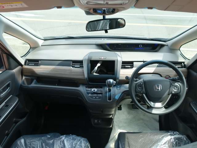 ホンダ フリード １．５ Ｇ R5年 (東海) 99