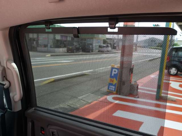 ホンダ フリード １．５ Ｇ R5年 (東海) 99