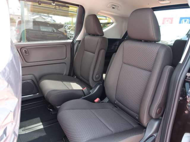 ホンダ フリード １．５ Ｇ R5年 (東海) 99